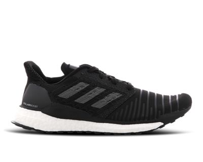 adidas SOLAR BOOST - Herren (CQ3171)