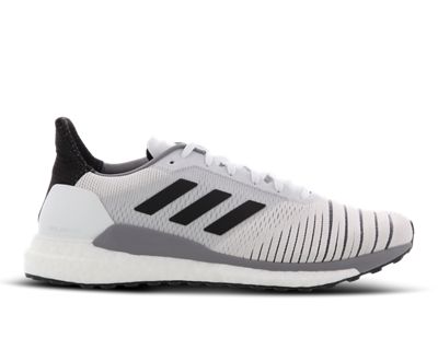 adidas SOLAR GLIDE - Herren Neutralschuhe (CQ3177)