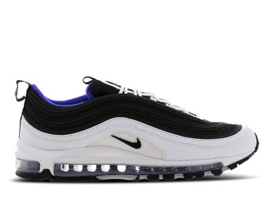 nike air max 97 gold herren sale