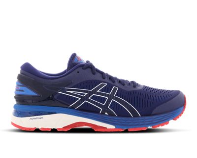 Asics GEL-KAYANO 25 - Herren (1011A019/400)