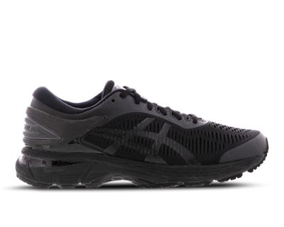 Asics GEL-KAYANO 25 - Herren (1011A019/002)