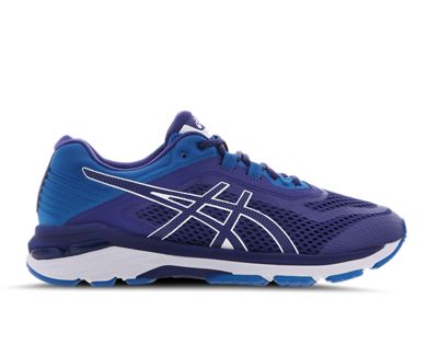 Asics GT-2000 6 - Herren (T805N/400)