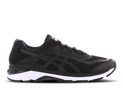 Asics GT-2000 6 - Herren (T805N/9001)