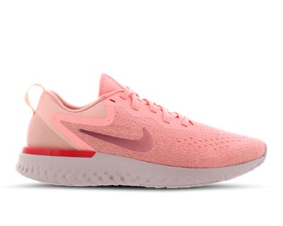 Nike ODYSSEY REACT - Damen (AO9820-601)