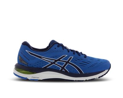 Asics GEL-CUMULUS 20 - Herren Neutralschuhe (1011A008/400)