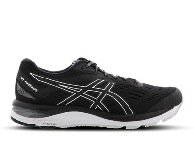 Asics GEL-CUMULUS 20 - Herren Neutralschuhe (1011A008/002)