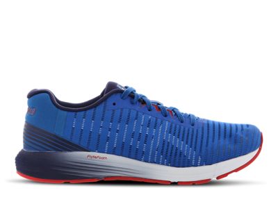 Asics DYNAFLYTE 3 - Herren (1011A002/400)