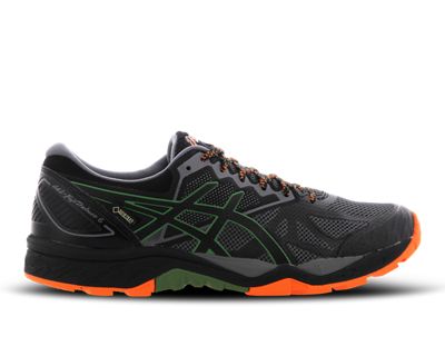 Asics GEL-FUJITRABUCO 6 G-TX - Herren Trailschuhe (T7F0N/020)