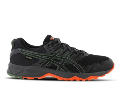 Asics GEL-SONOMA 3 G-TX - Herren (T727N/002)
