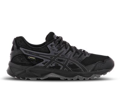 Asics GEL-SONOMA 3 G-TX - Damen (T777N/9099)