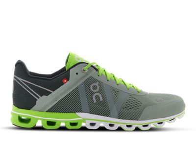 ON CLOUDFLOW - Herren (15.99991)