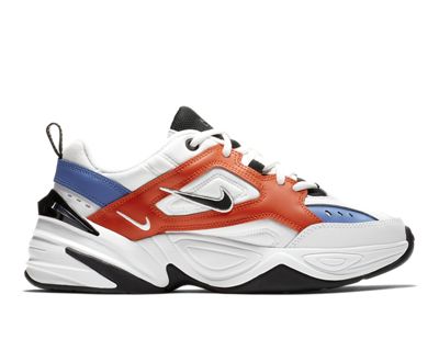 Nike M2K TEKNO - Damen (AO3108-101)