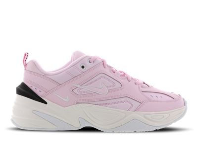 Nike M2K TEKNO - Damen (AO3108-600)