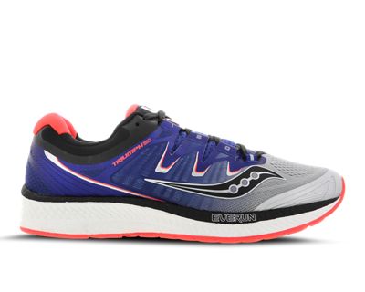 Saucony TRIUMPH ISO 4 - Herren (S20413-35)