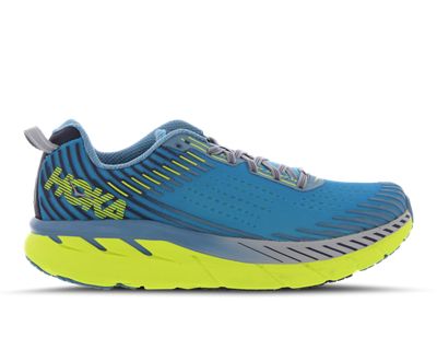 HOKA ONE ONE CLIFTON 5 - Herren (1093755-CSSB)