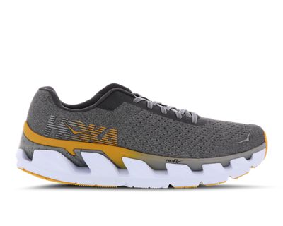 HOKA ONE ONE ELEVON - Herren (1019267-NIAL)