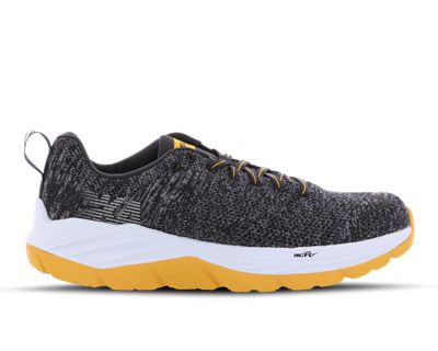 HOKA ONE ONE MACH - Herren Neutralschuhe (1019279-NIAL)