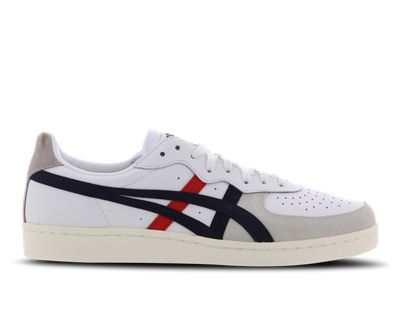 Onitsuka Tiger GSM - Herren (D5K2Y-100)