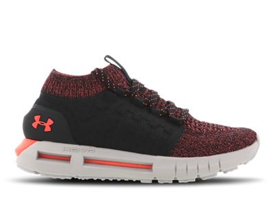 Under Armour HOVR PHANTOM NC - Damen (3020976-004)