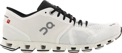 ON CLOUD X - Herren (20.0006)