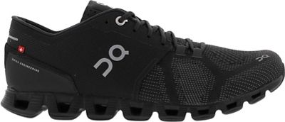 ON CLOUD X - Herren (20.4005)