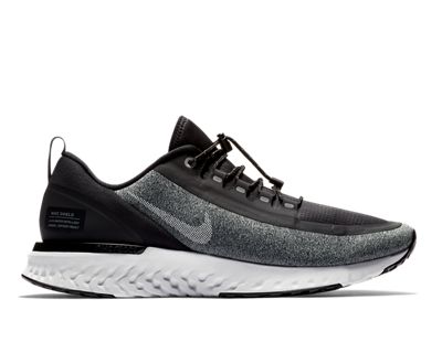 Nike ODYSSEY REACT SHIELD - Herren (AA1634-002)