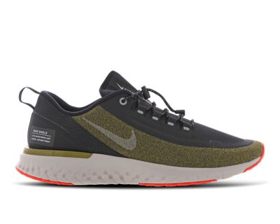 Nike ODYSSEY REACT SHIELD - Herren (AA1634-300)