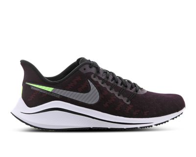 Nike AIR ZOOM VOMERO 14 - Herren Neutralschuhe (AH7857-600)