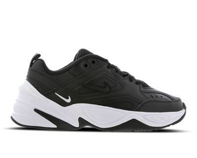 Nike M2K TEKNO - Damen (AO3108-005)