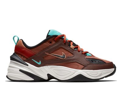 Nike M2K TEKNO - Damen (AO3108-200)