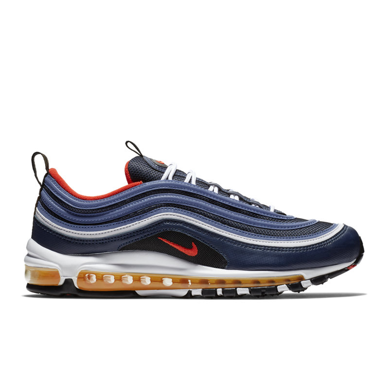 nike air max 97 ultra 17 lx 2000 billig nike air max 97 ultra 17 lx 2000 billig