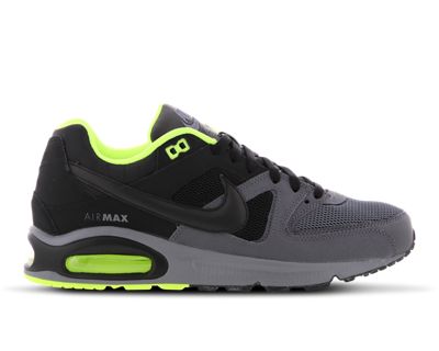 Nike AIR MAX COMMAND - Herren (629993-038)