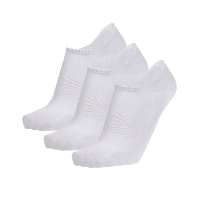 Private Label BASIC SOCKS 3 PACK - Unisex (F602W-3510)