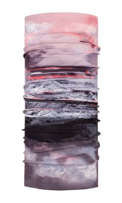 Buff ORIGINAL TEPHRA MULTI - Unisex (117939.555)