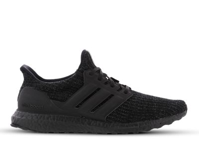 adidas ULTRA BOOST - Herren Neutralschuhe (F36641)