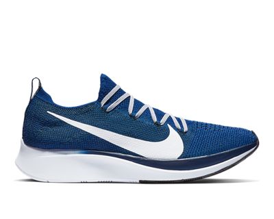 Nike ZOOM FLY FK - Herren (AR4561-400)