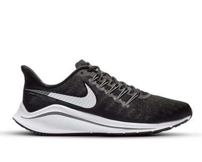 Nike AIR ZOOM VOMERO 14 - Herren Neutralschuhe (AH7857-001)