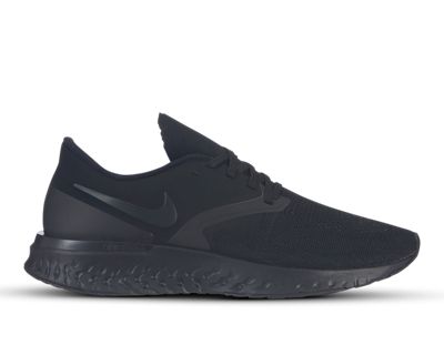 Nike ODYSSEY REACT FLYKNIT 2 - Herren Neutralschuhe (AH1015-003)