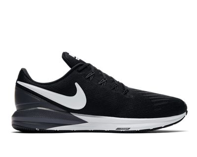 Nike AIR ZOOM STRUCTURE 22 - Herren (AA1636-002)