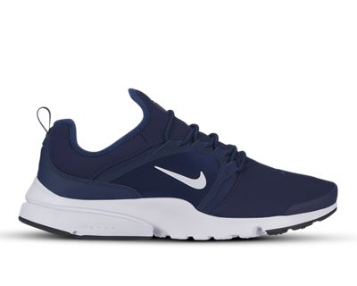 Nike PRESTO FLY WORLD - Herren (AV7763-400)
