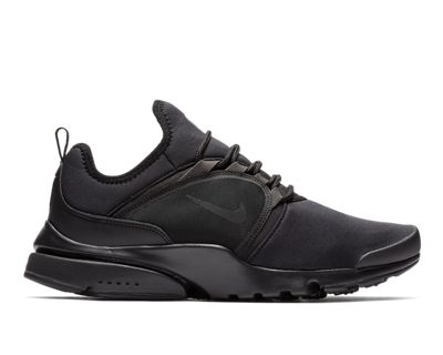 Nike PRESTO FLY WORLD - Herren (AV7763-003)