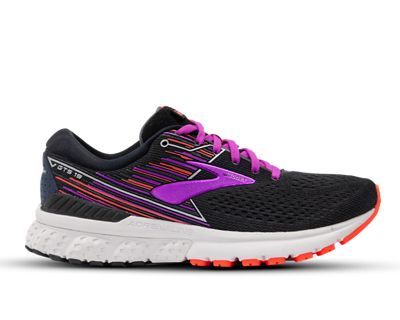 Brooks ADRENALINE GTS 19 - Damen (1202841B080)