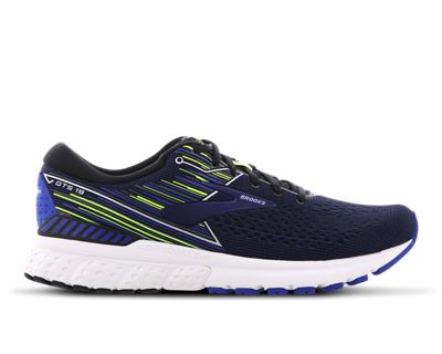 Brooks ADRENALINE GTS 19 - Herren (1102941D069)