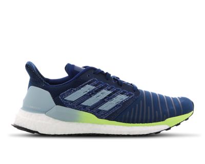 adidas SOLAR BOOST - Herren (B96286)