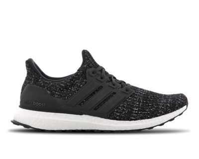 adidas ULTRA BOOST - Herren Neutralschuhe (F36153)