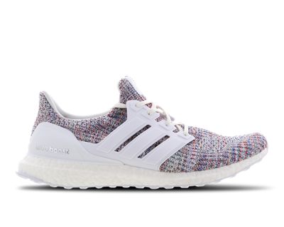 ultra boost sportscheck