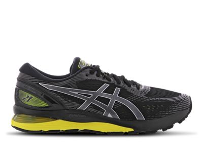 Asics GEL-NIMBUS 21 - Herren (1011A169/003)