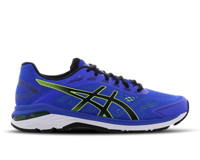 Asics GT-2000 7 - Herren Stabilit&auml;tsschuhe (1011A158/401)
