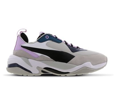 puma select thunder rive droite