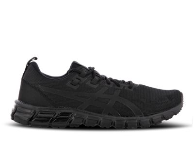 Asics GEL-QUANTUM 90 - Herren low (1021A123/001)